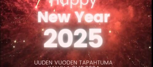 Hyvää_Uutta_Vuotta_2025