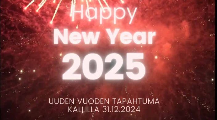 Hyvää_Uutta_Vuotta_2025